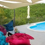 Βίλα Forest House Silva Hrvace