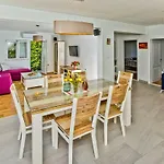 Forest House Silva Hrvace