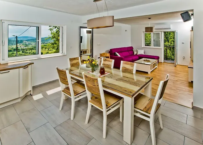 Villa Forest House Silva *